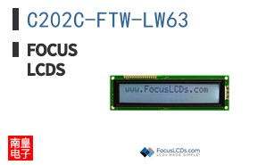 C202C-FTW-LW63 ͼƬ